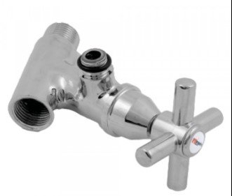 ADAPTADOR  FILTRO 1182 C-23 MVS 